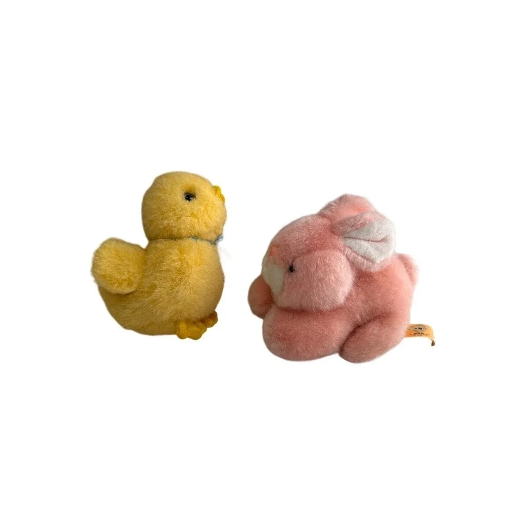 Chosun, Jin Xin Toys crafted durability